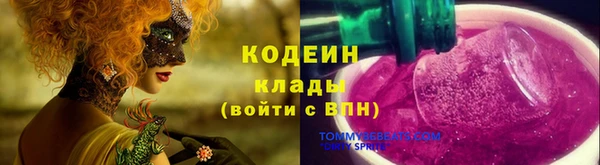 кокс Лабытнанги