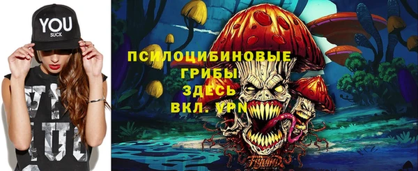 метадон Кукмор