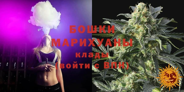 метадон Кукмор